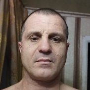 Сергей, 54 года, Москва